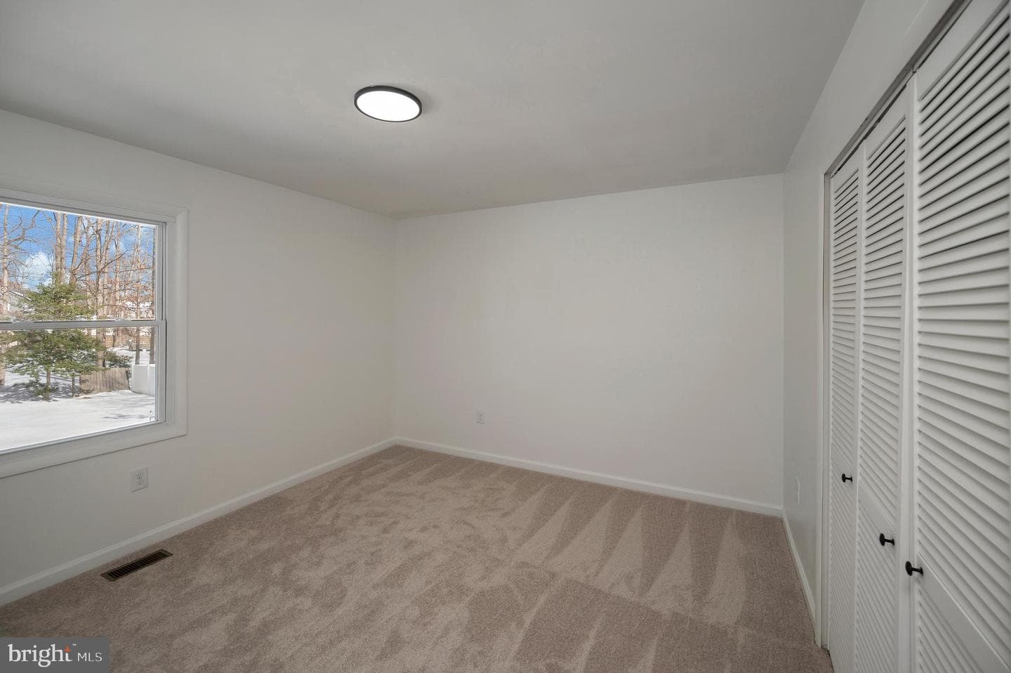 3517 Waverly Drive photo 9