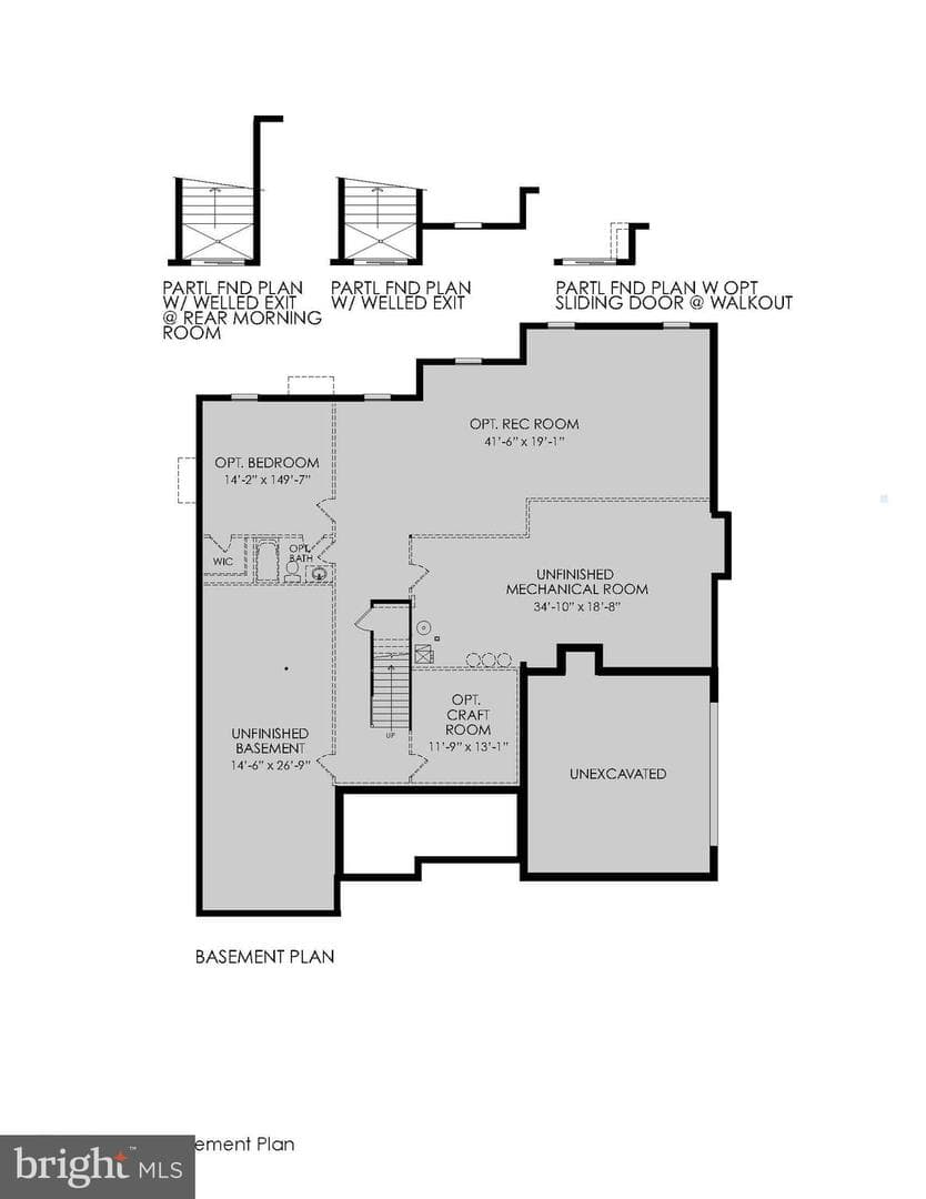 8602 Rosni Way photo 7