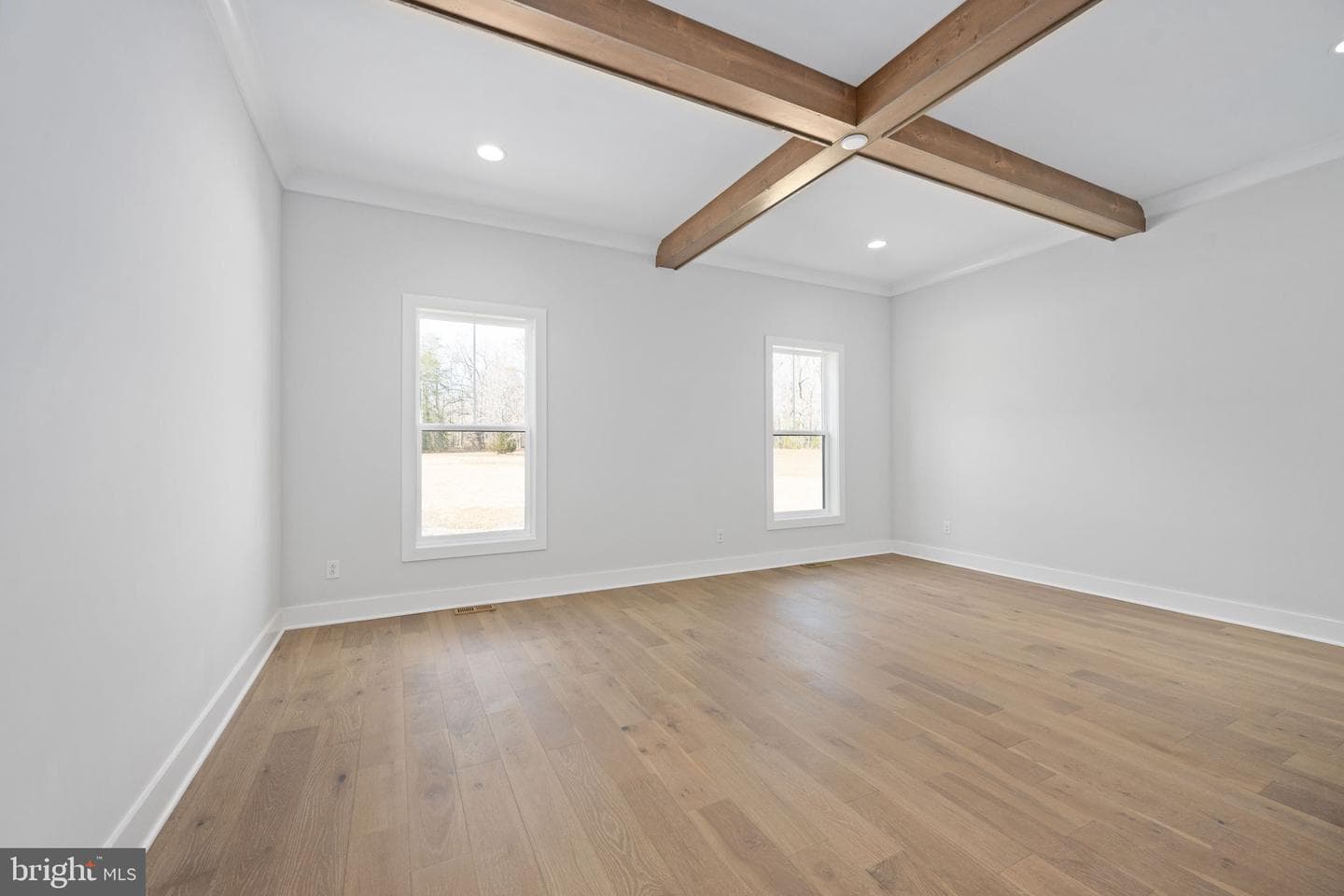8602 Rosni Way photo 73