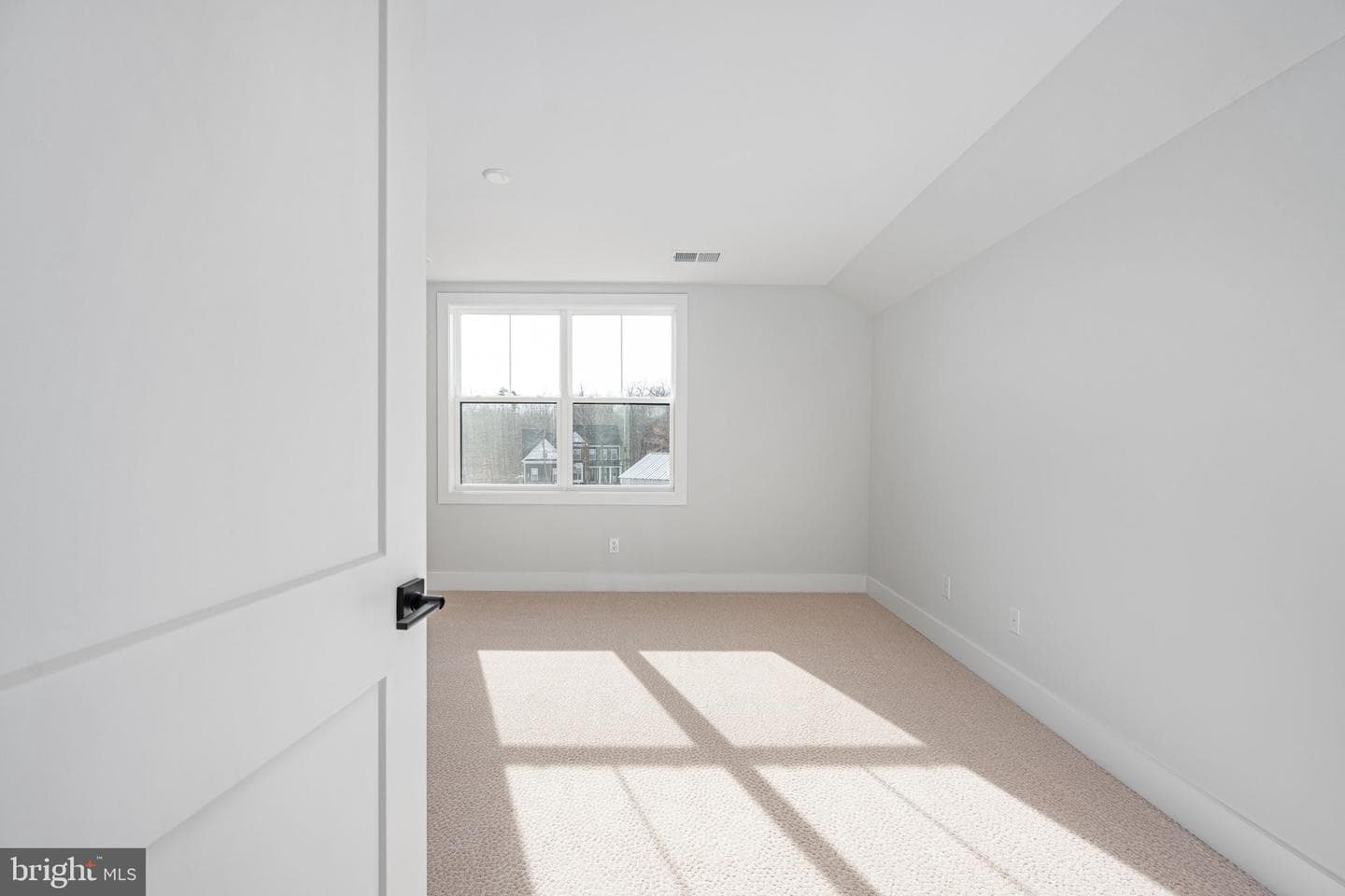 8602 Rosni Way photo 88