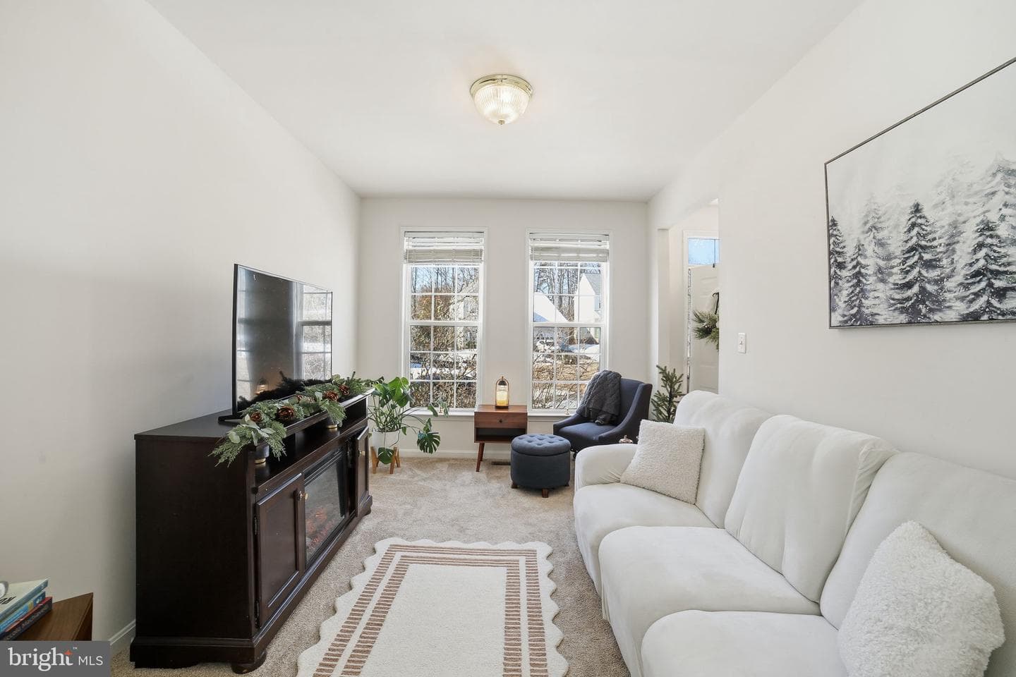 11103 Saturn Court photo 11