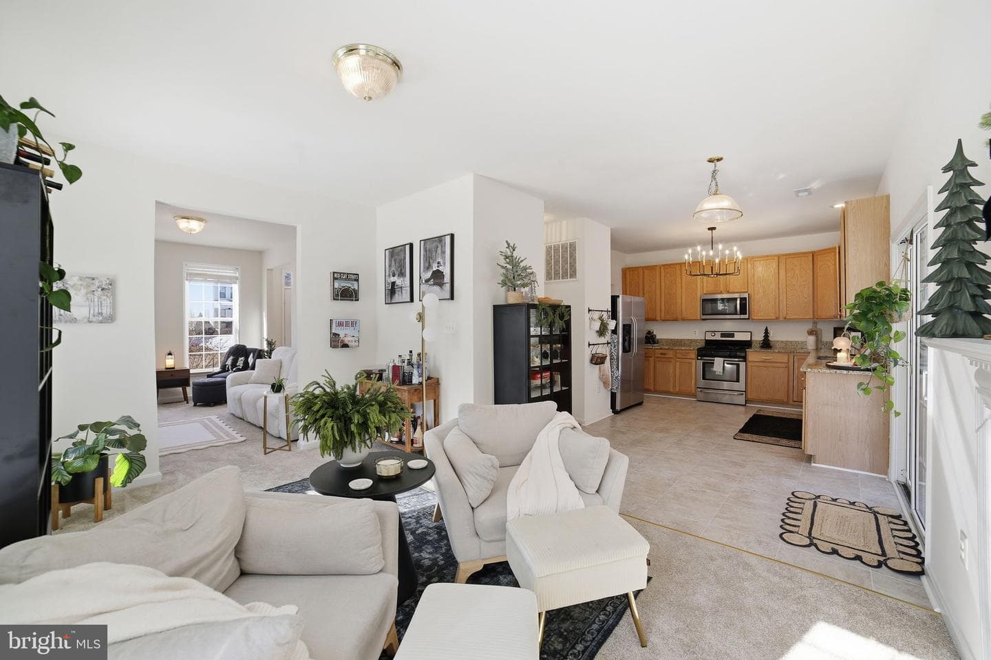 11103 Saturn Court photo 15