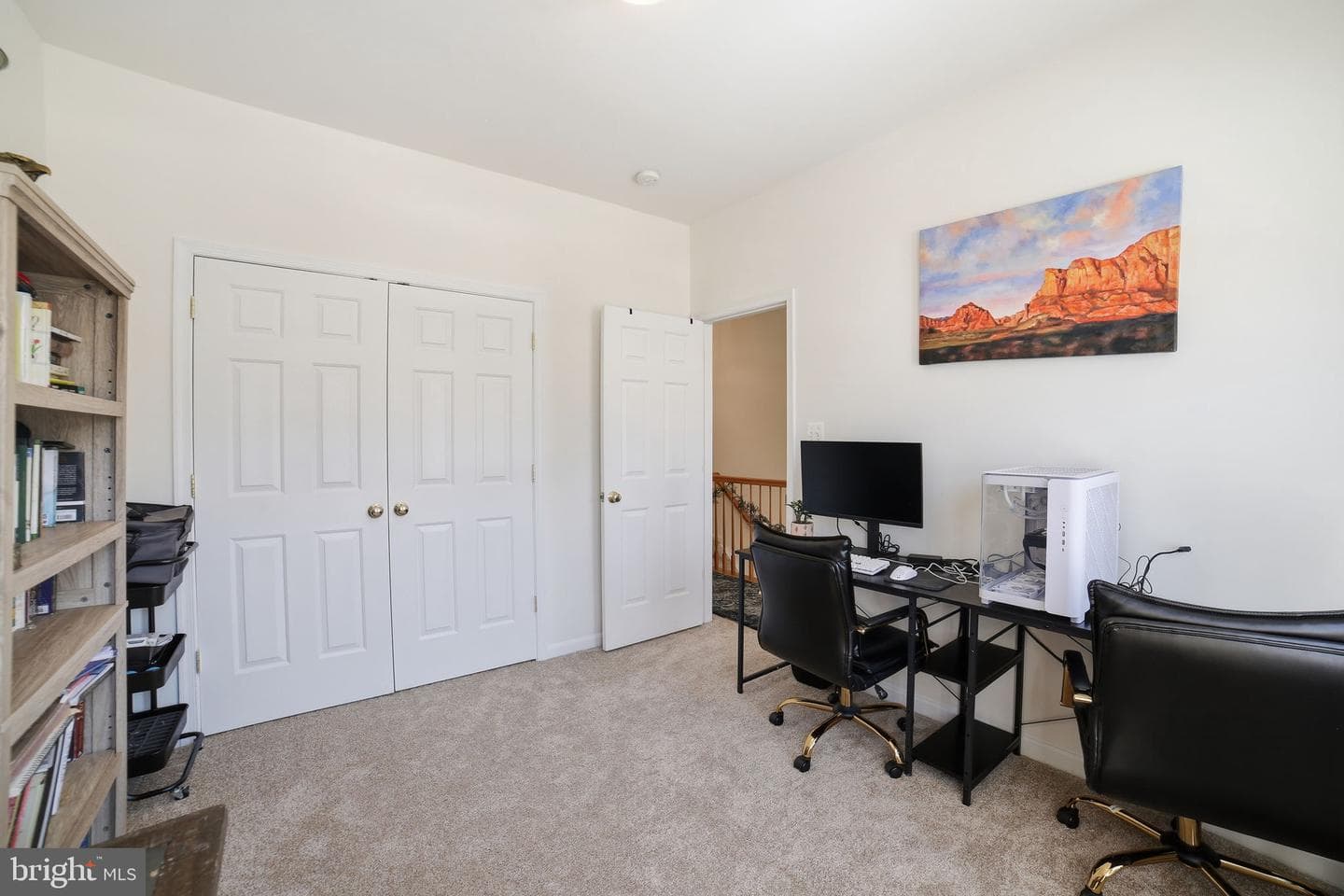 11103 Saturn Court photo 20