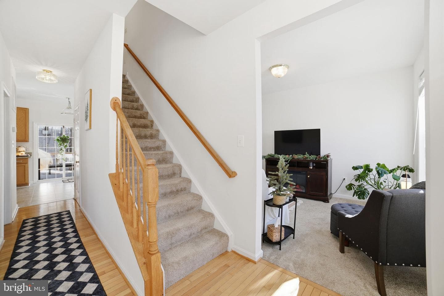 11103 Saturn Court photo 21