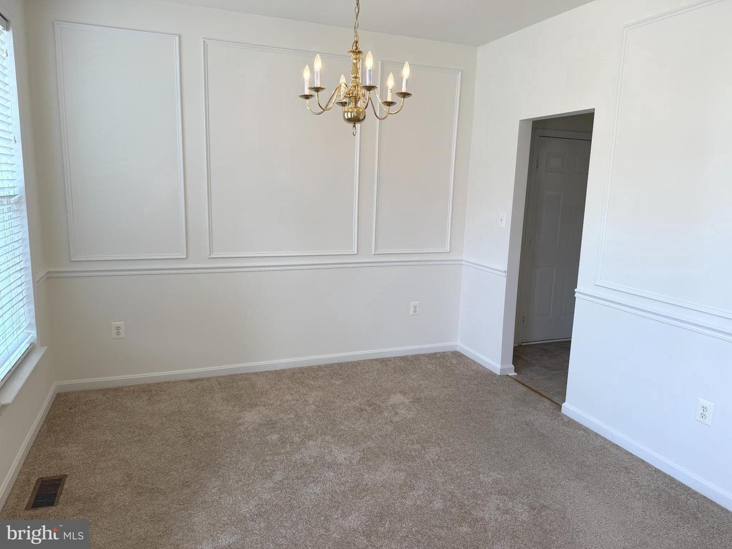 11103 Saturn Court photo 22