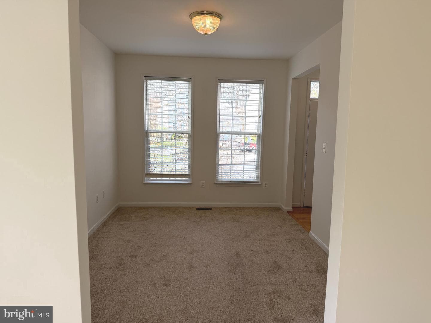 11103 Saturn Court photo 23