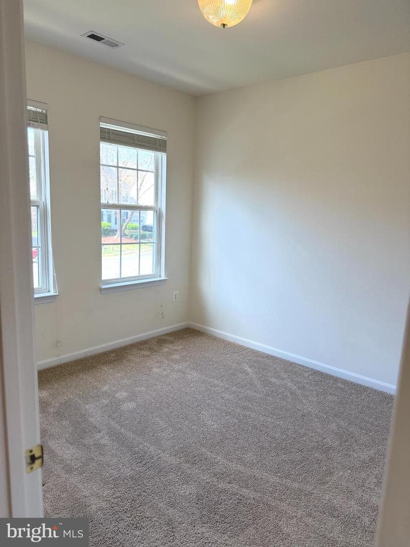 11103 Saturn Court photo 25