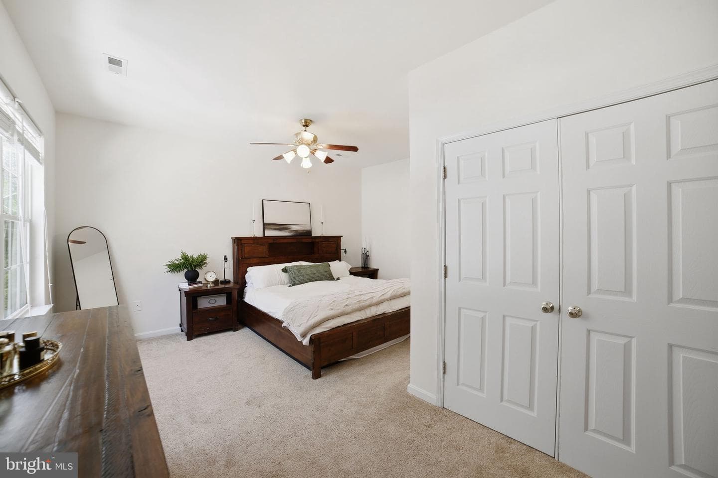11103 Saturn Court photo 31