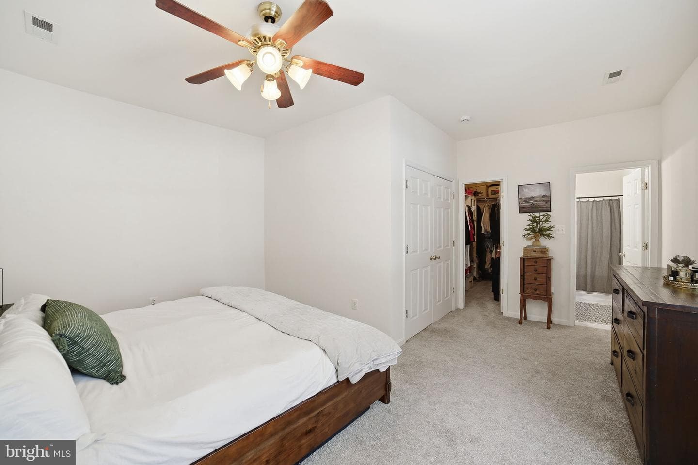 11103 Saturn Court photo 33