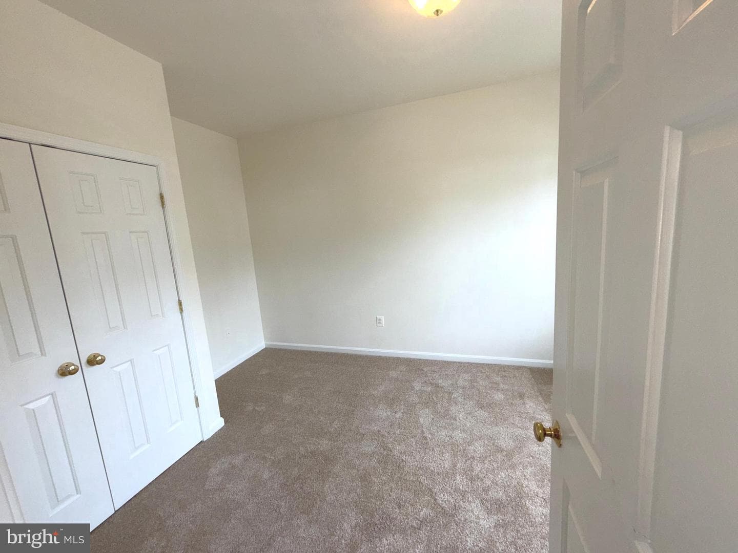 11103 Saturn Court photo 38