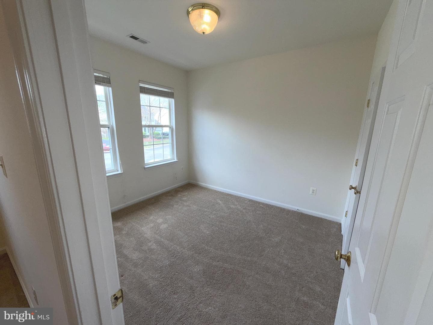 11103 Saturn Court photo 39