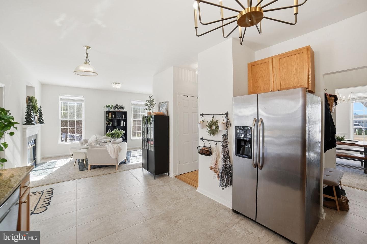 11103 Saturn Court photo 4