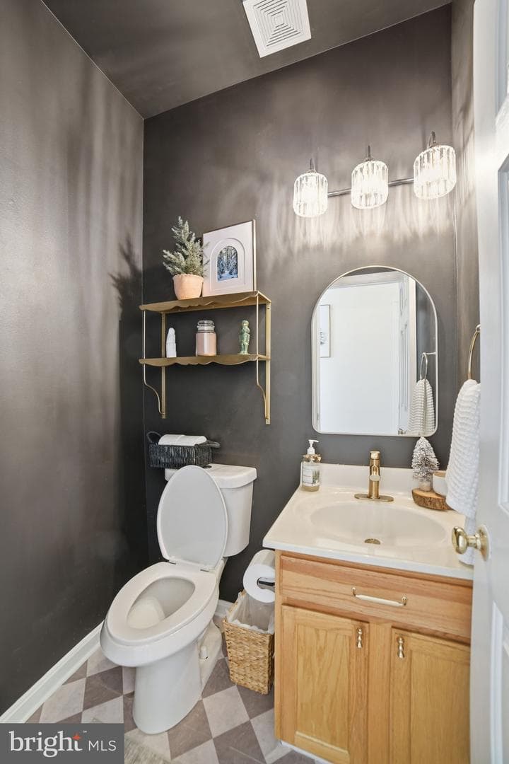11103 Saturn Court photo 42