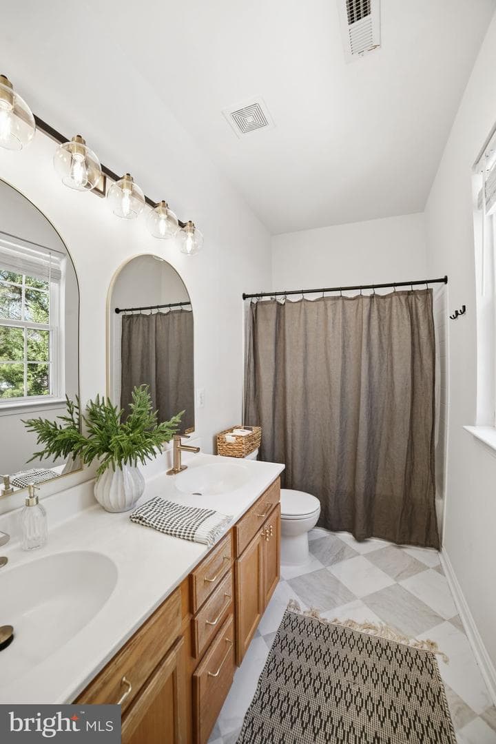 11103 Saturn Court photo 43