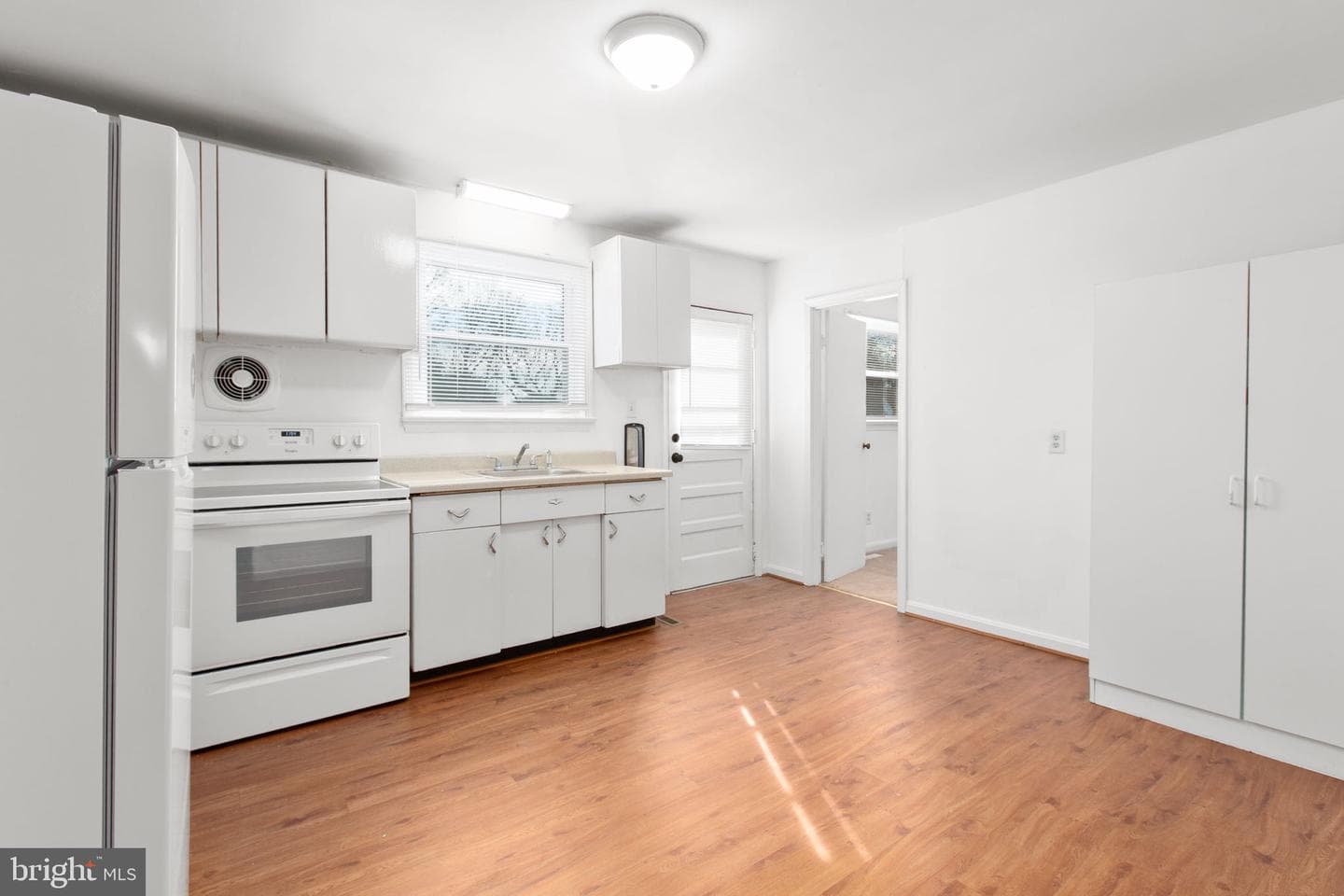 1305 Bragg Road photo 10