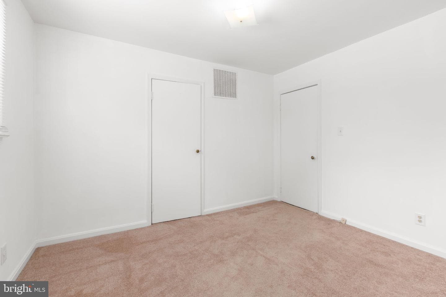 1305 Bragg Road photo 14
