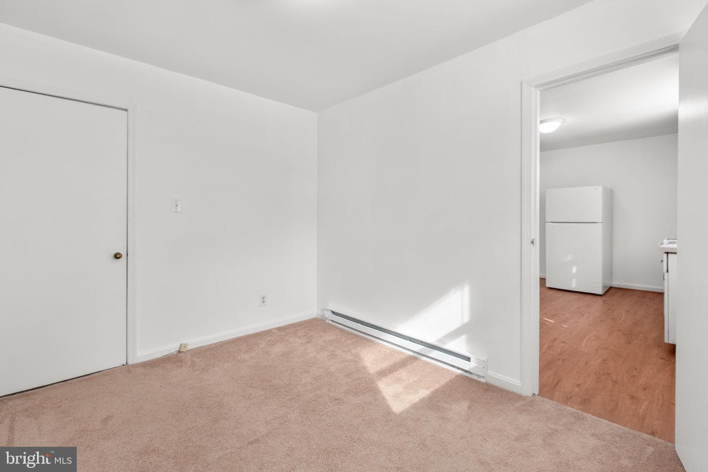 1305 Bragg Road photo 16