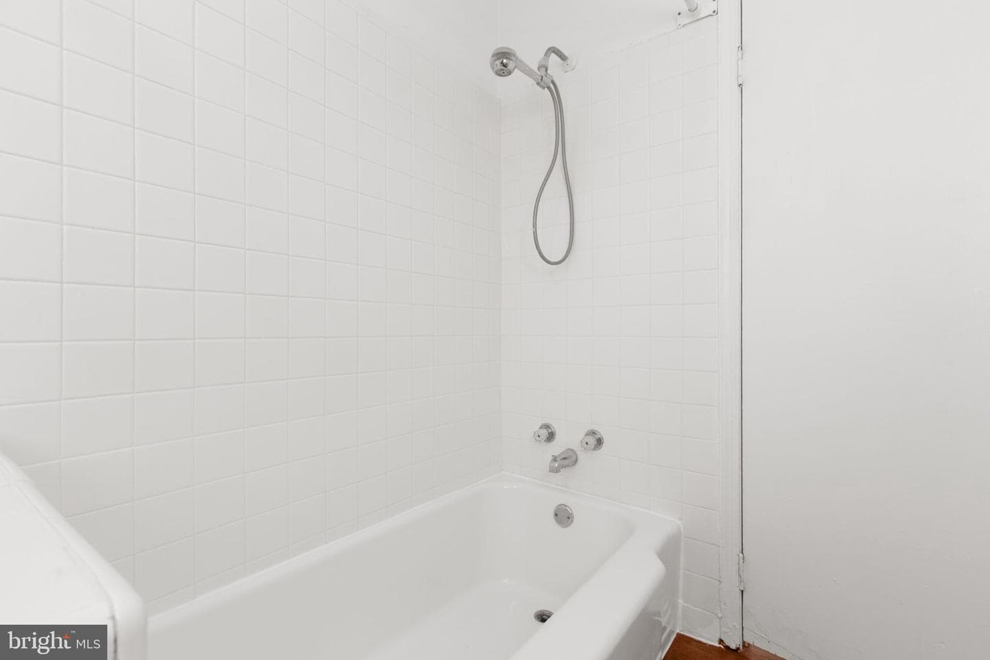 1305 Bragg Road photo 19