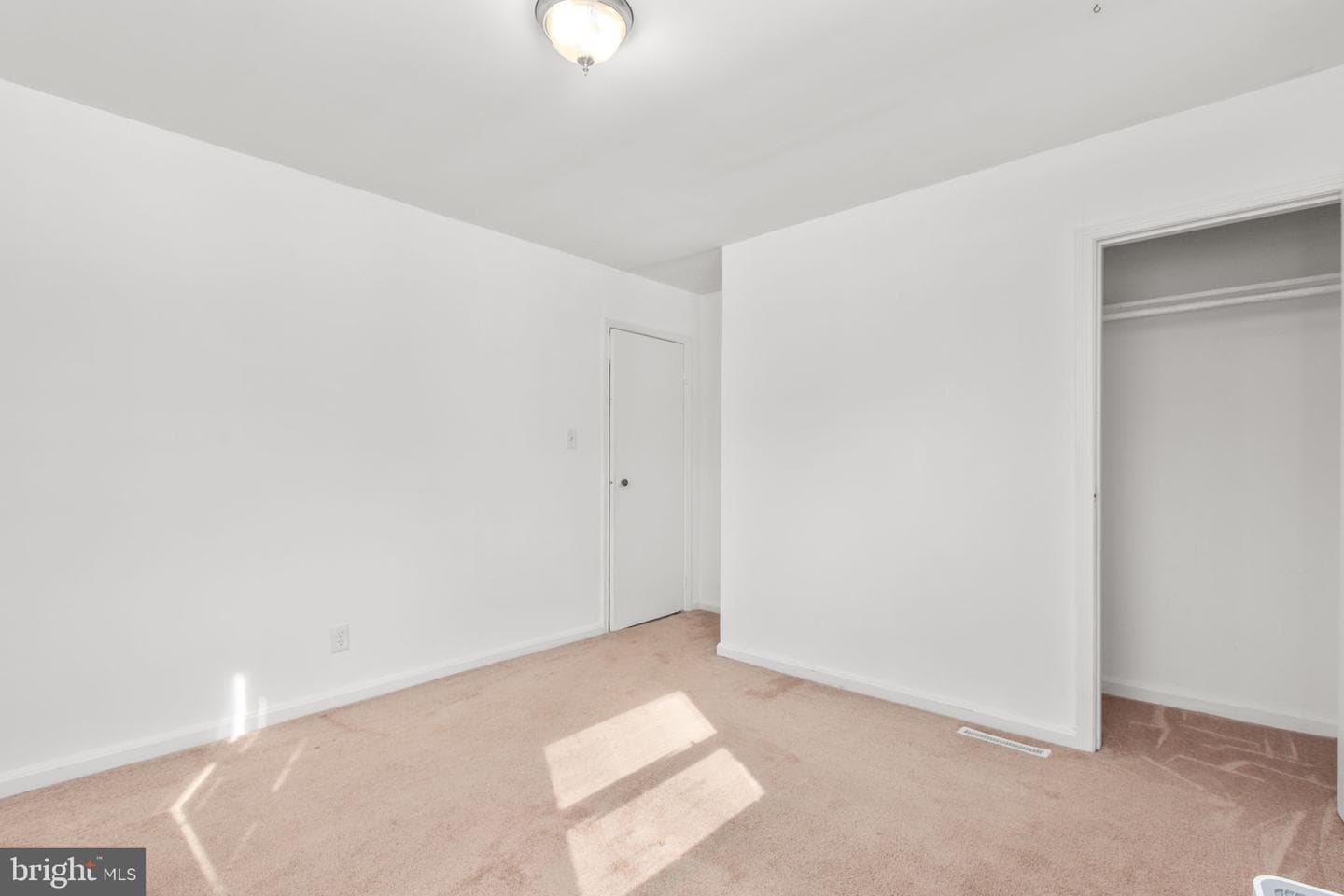 1305 Bragg Road photo 22