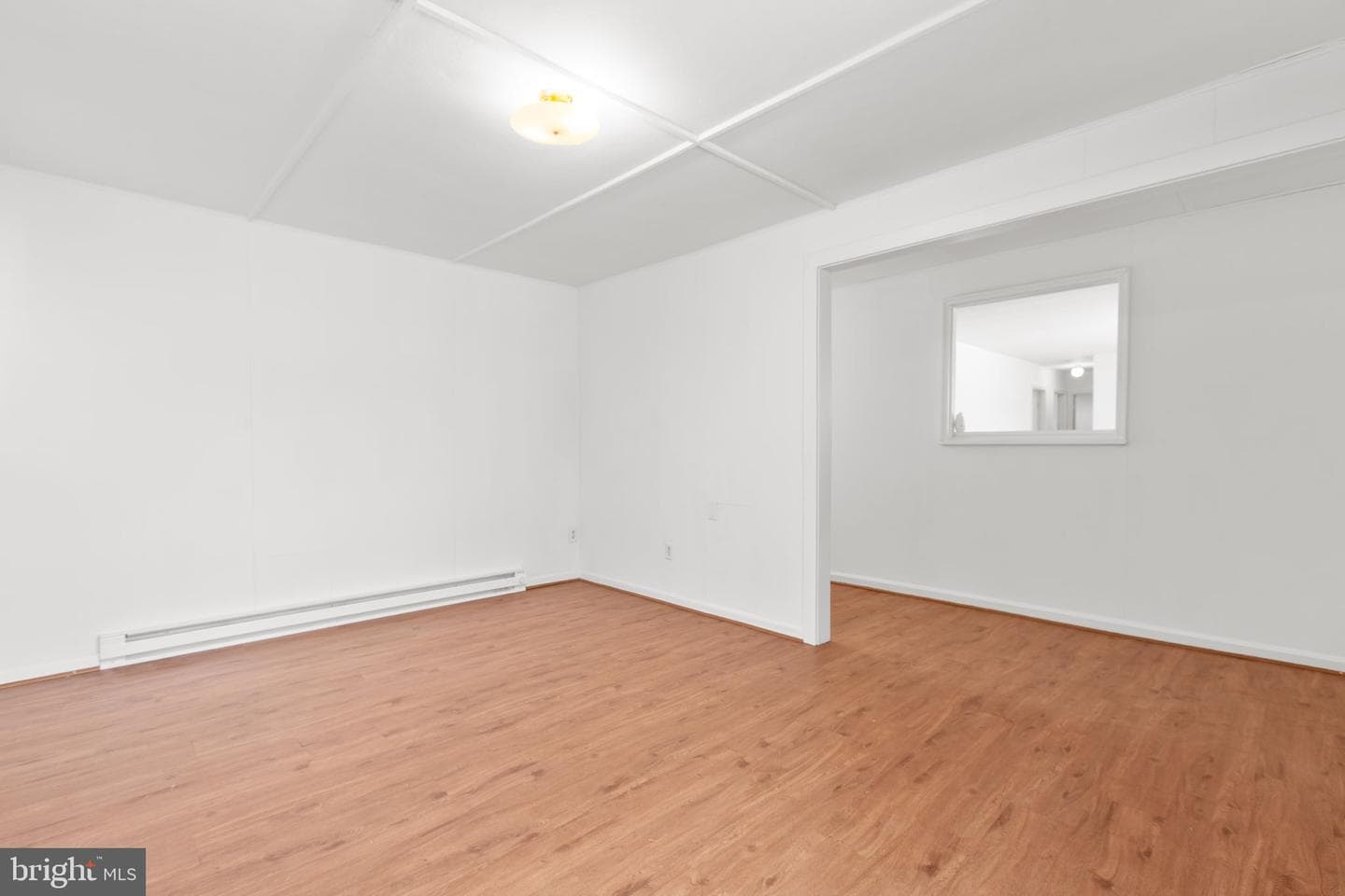 1305 Bragg Road photo 26