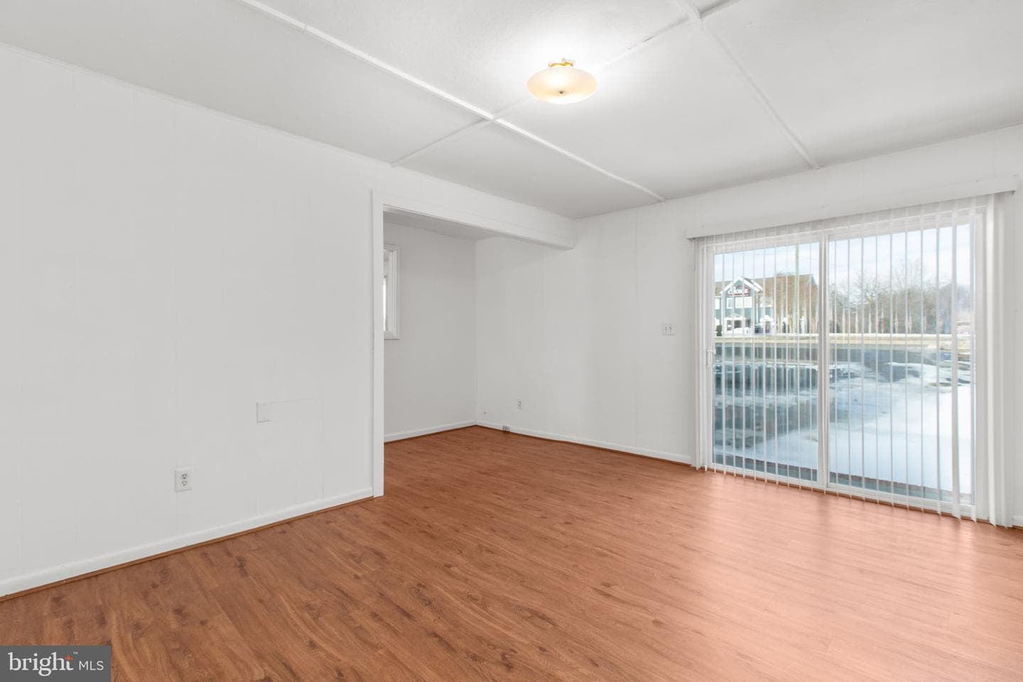 1305 Bragg Road photo 28