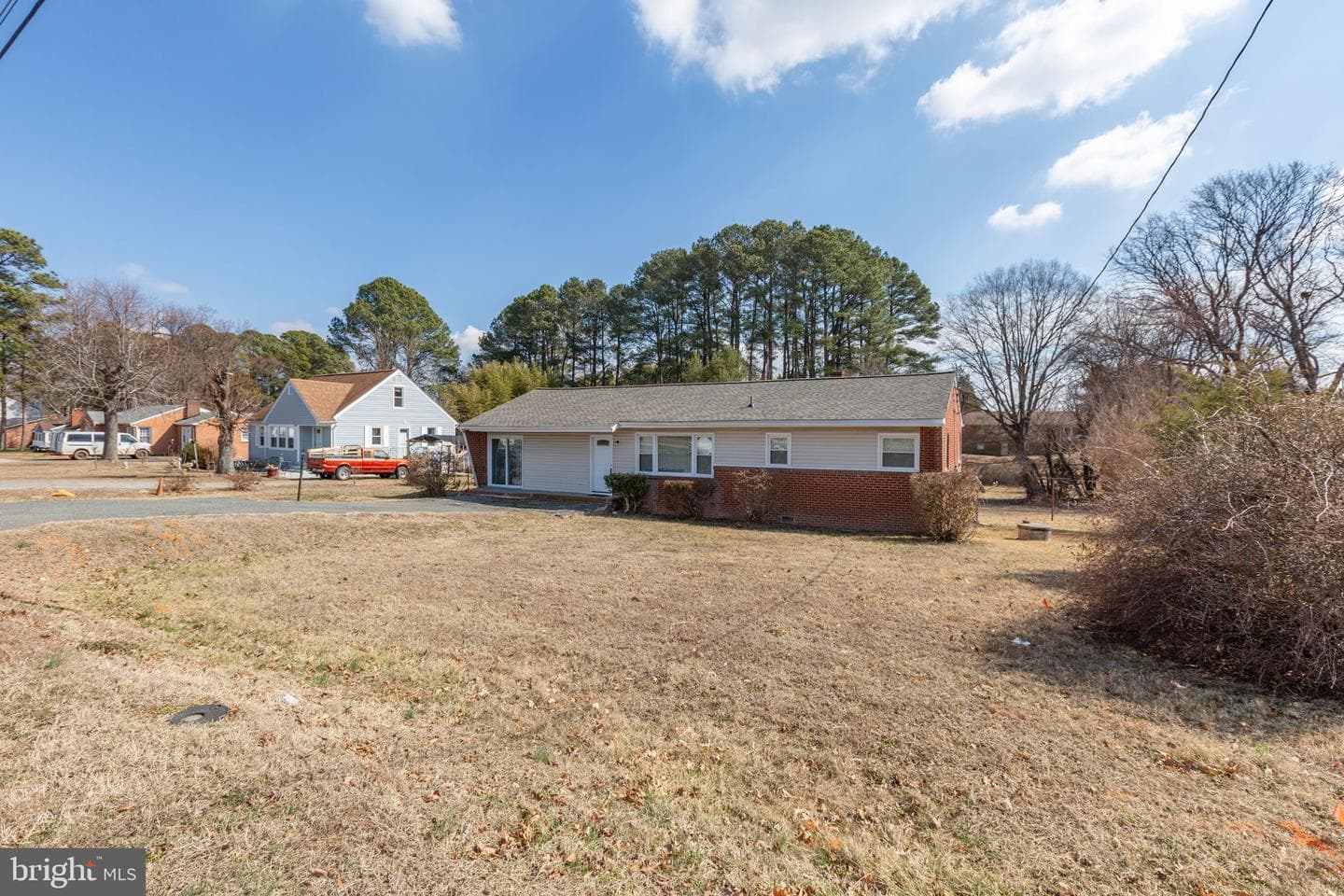1305 Bragg Road photo 3