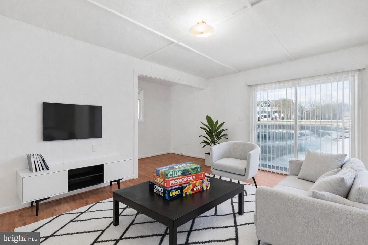 1305 Bragg Road photo 30