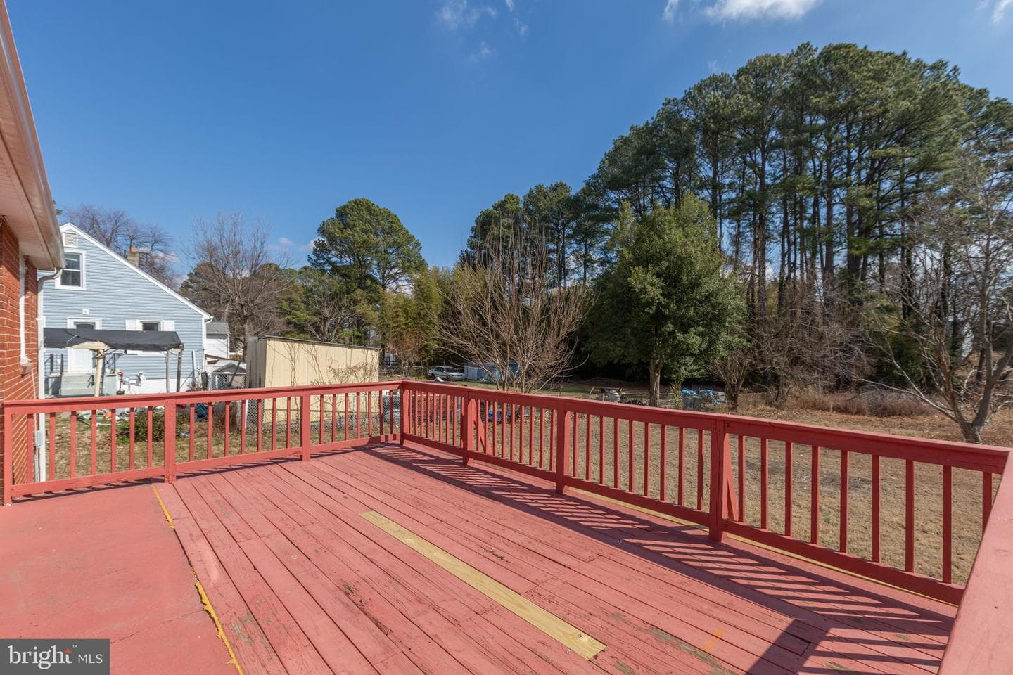 1305 Bragg Road photo 34