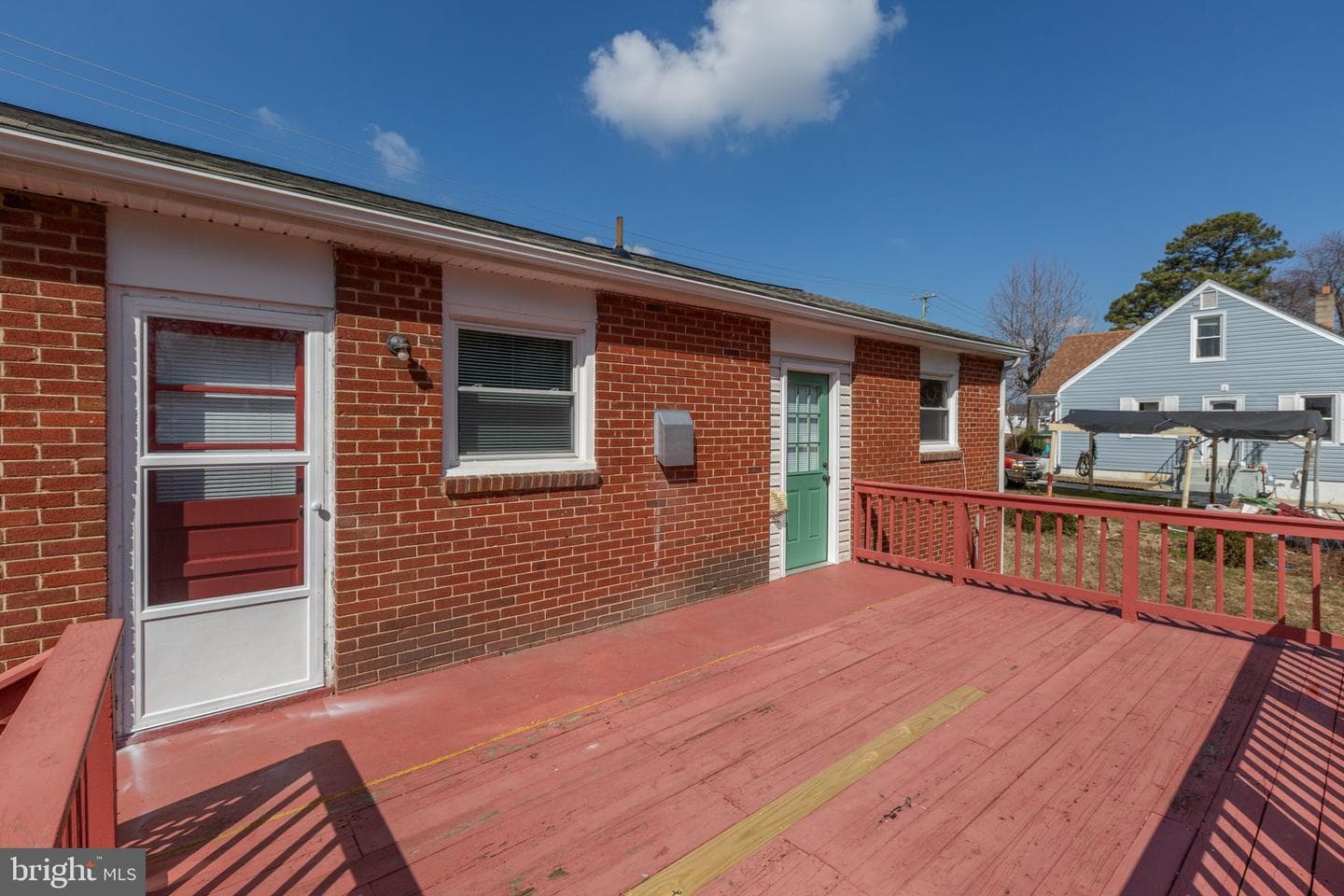 1305 Bragg Road photo 35