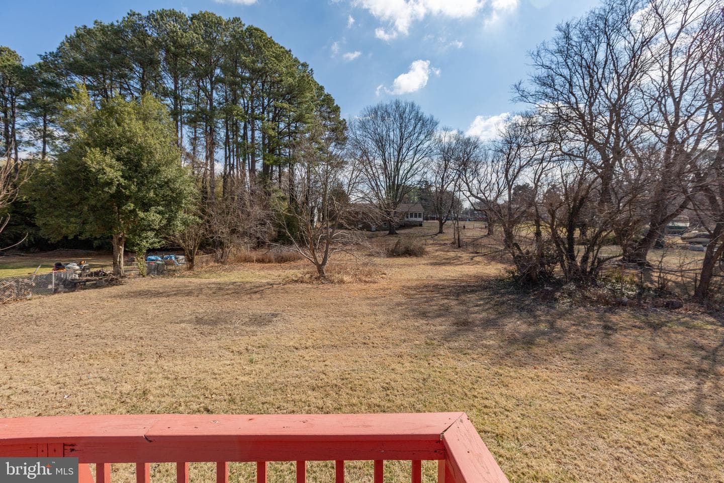 1305 Bragg Road photo 37