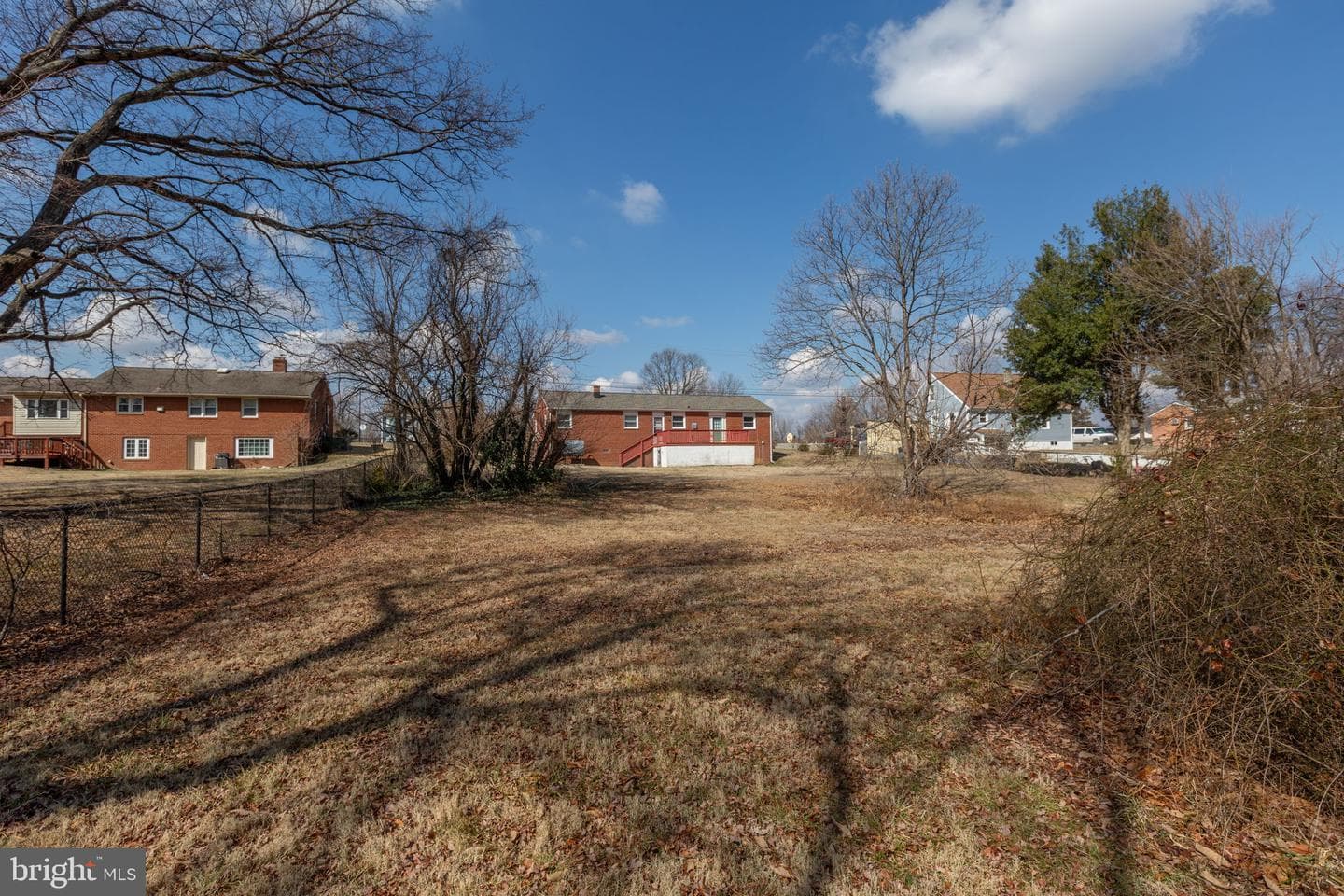 1305 Bragg Road photo 38
