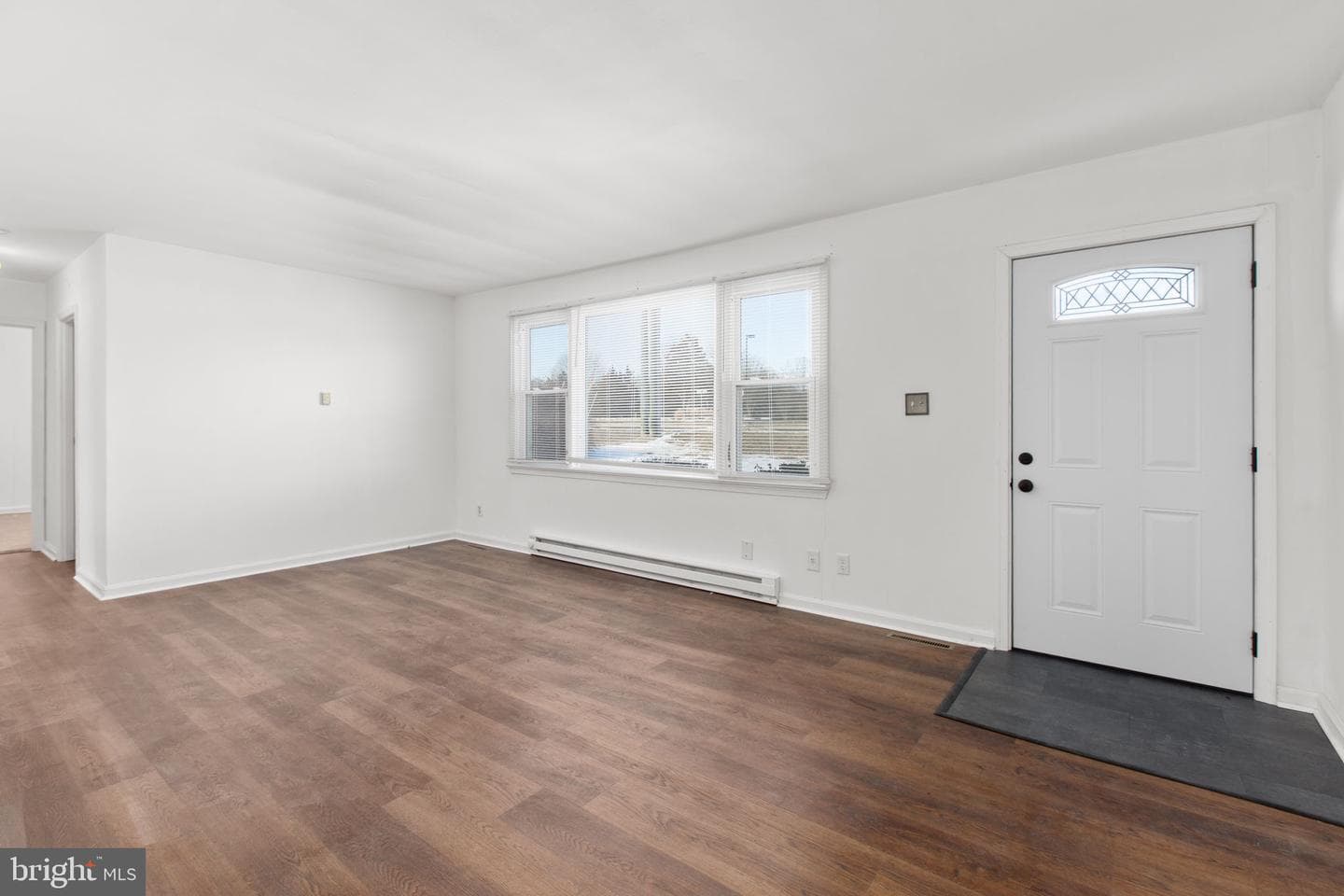 1305 Bragg Road photo 5