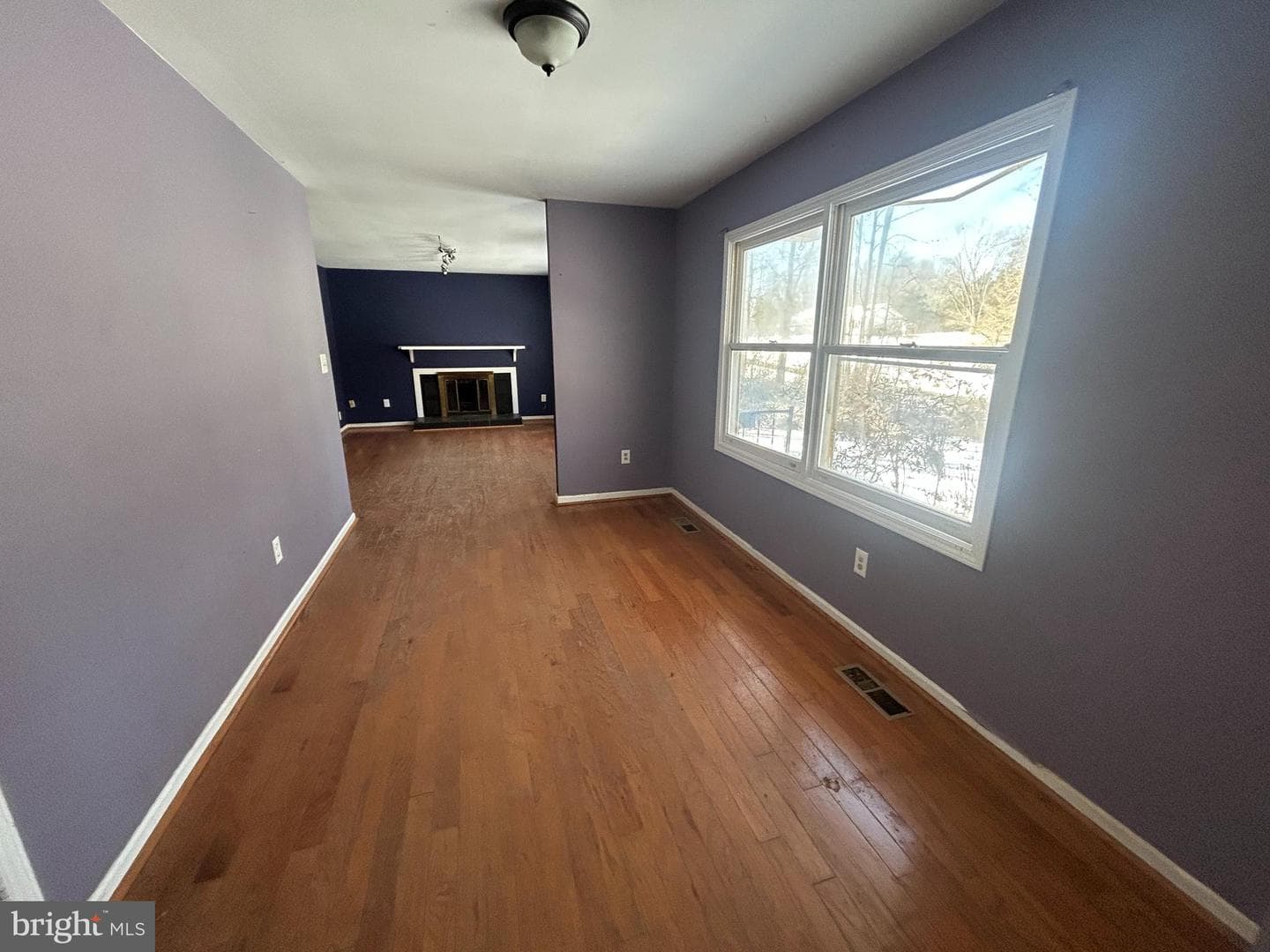 12609 Wesley Drive photo 3