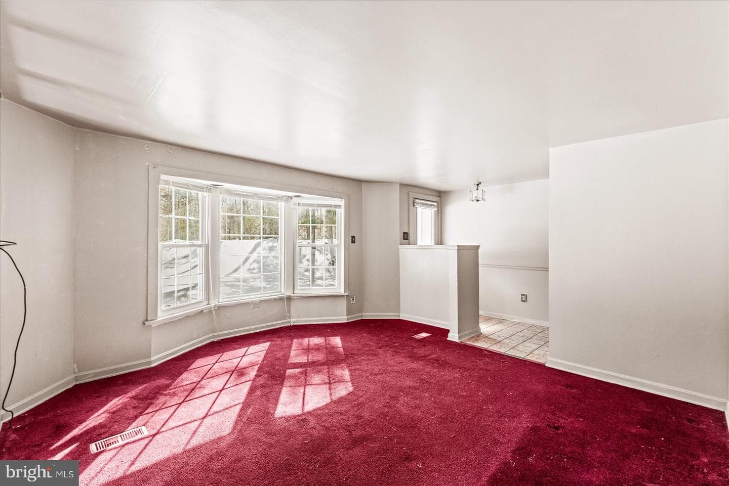 9301 Antler Court photo 14