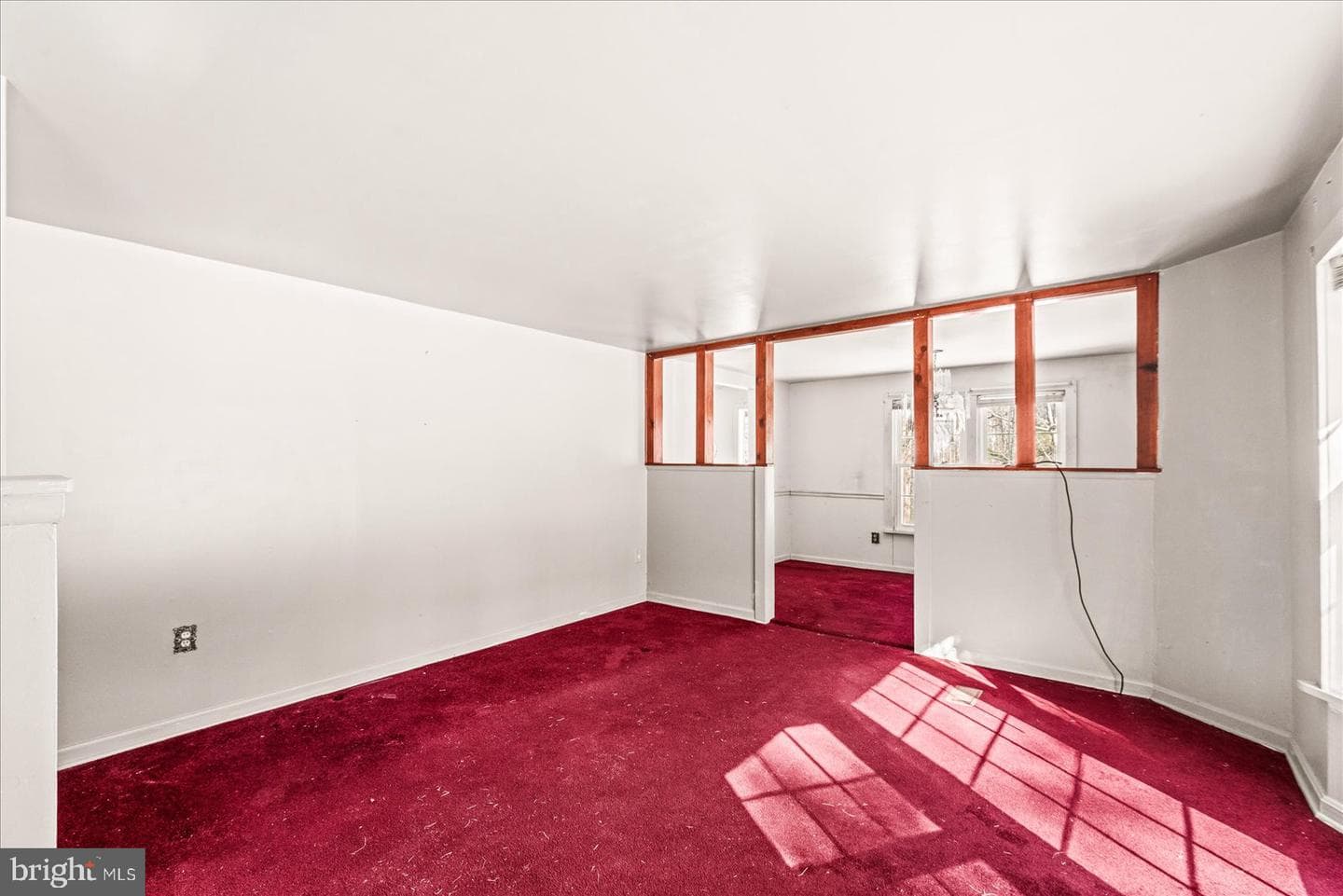 9301 Antler Court photo 15