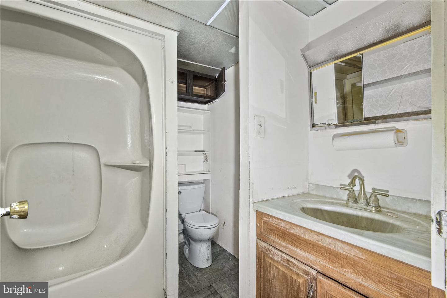 9301 Antler Court photo 18