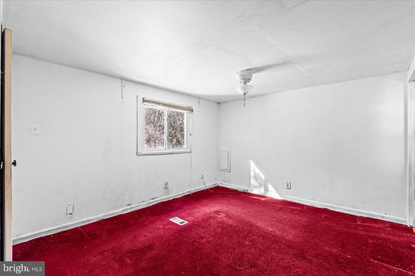 9301 Antler Court photo 20