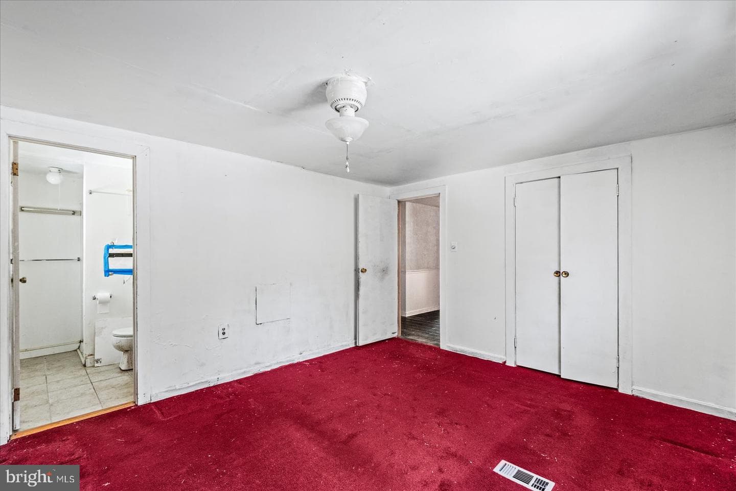 9301 Antler Court photo 21