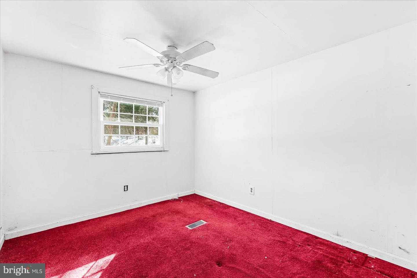 9301 Antler Court photo 22