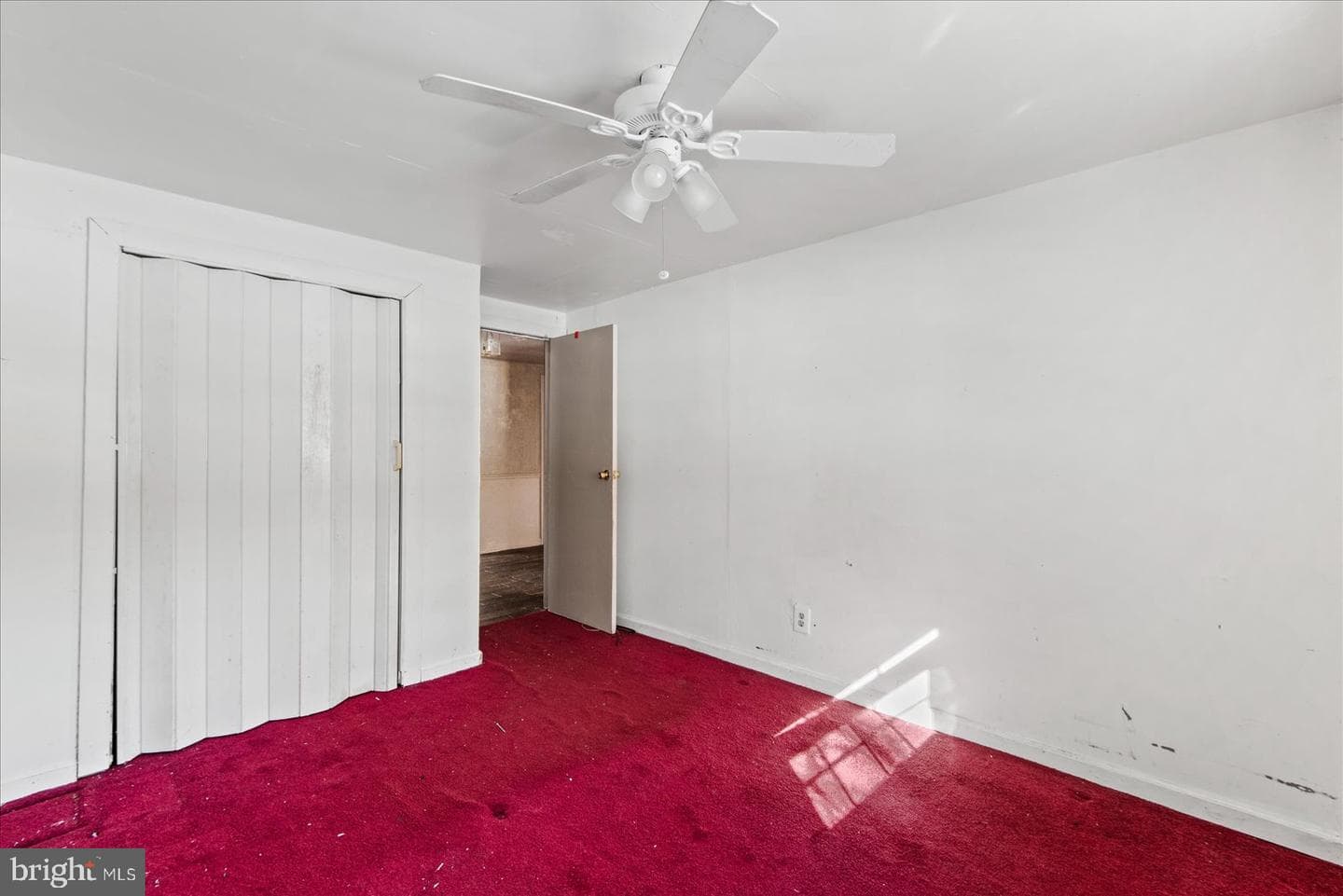 9301 Antler Court photo 24