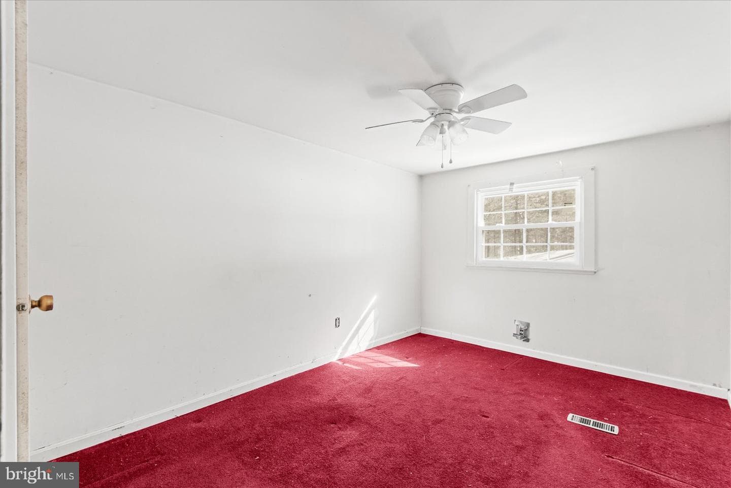 9301 Antler Court photo 25