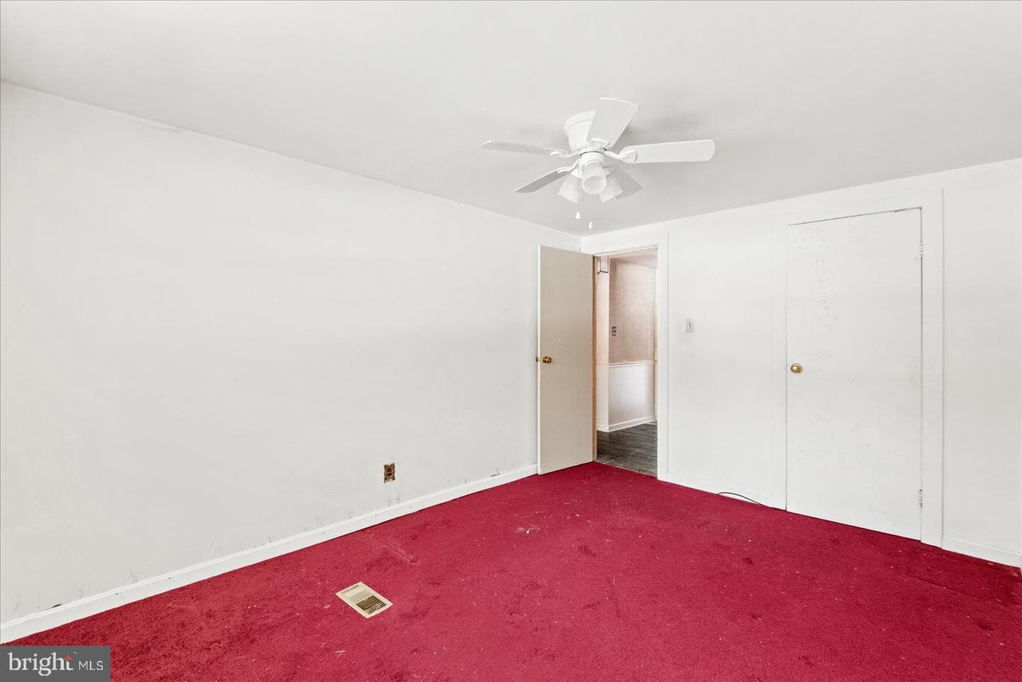 9301 Antler Court photo 26