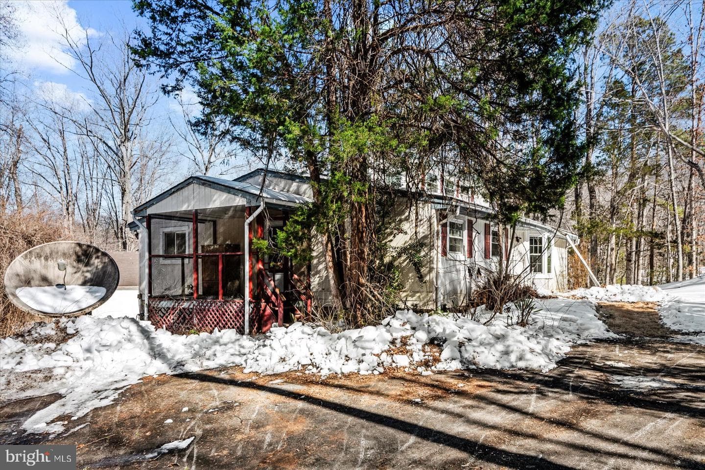 9301 Antler Court photo 3