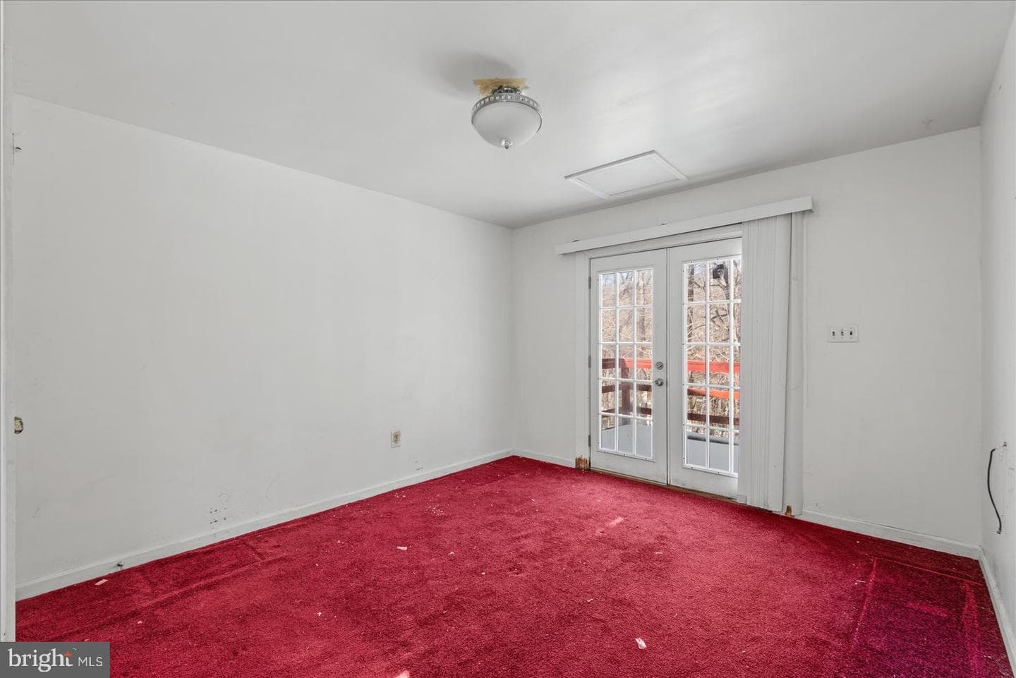 9301 Antler Court photo 31