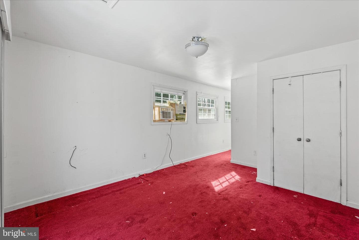 9301 Antler Court photo 32