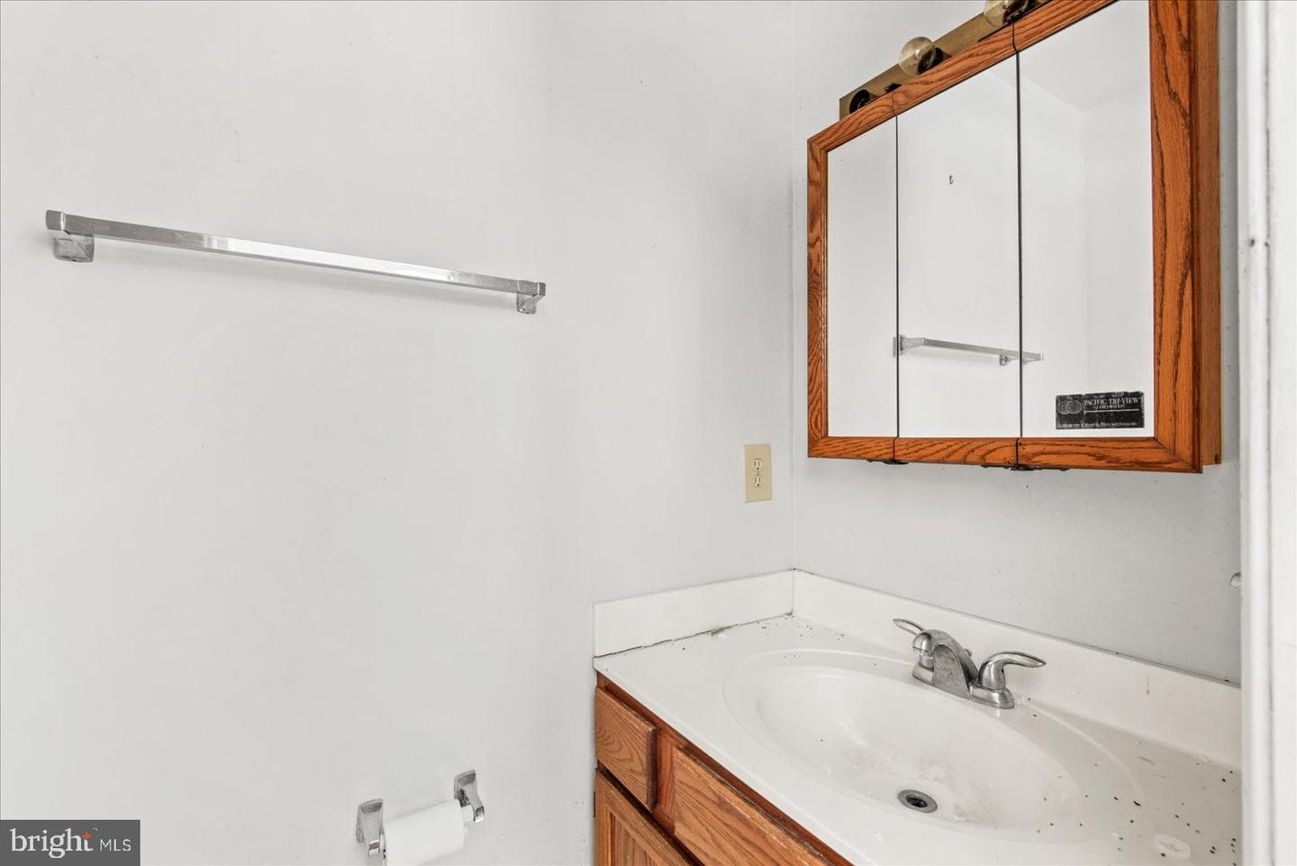 9301 Antler Court photo 33