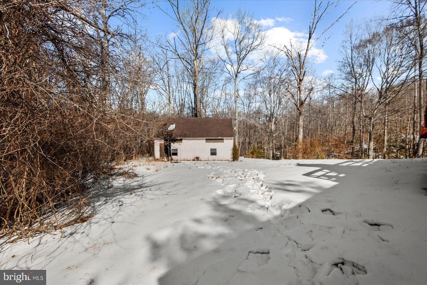9301 Antler Court photo 38
