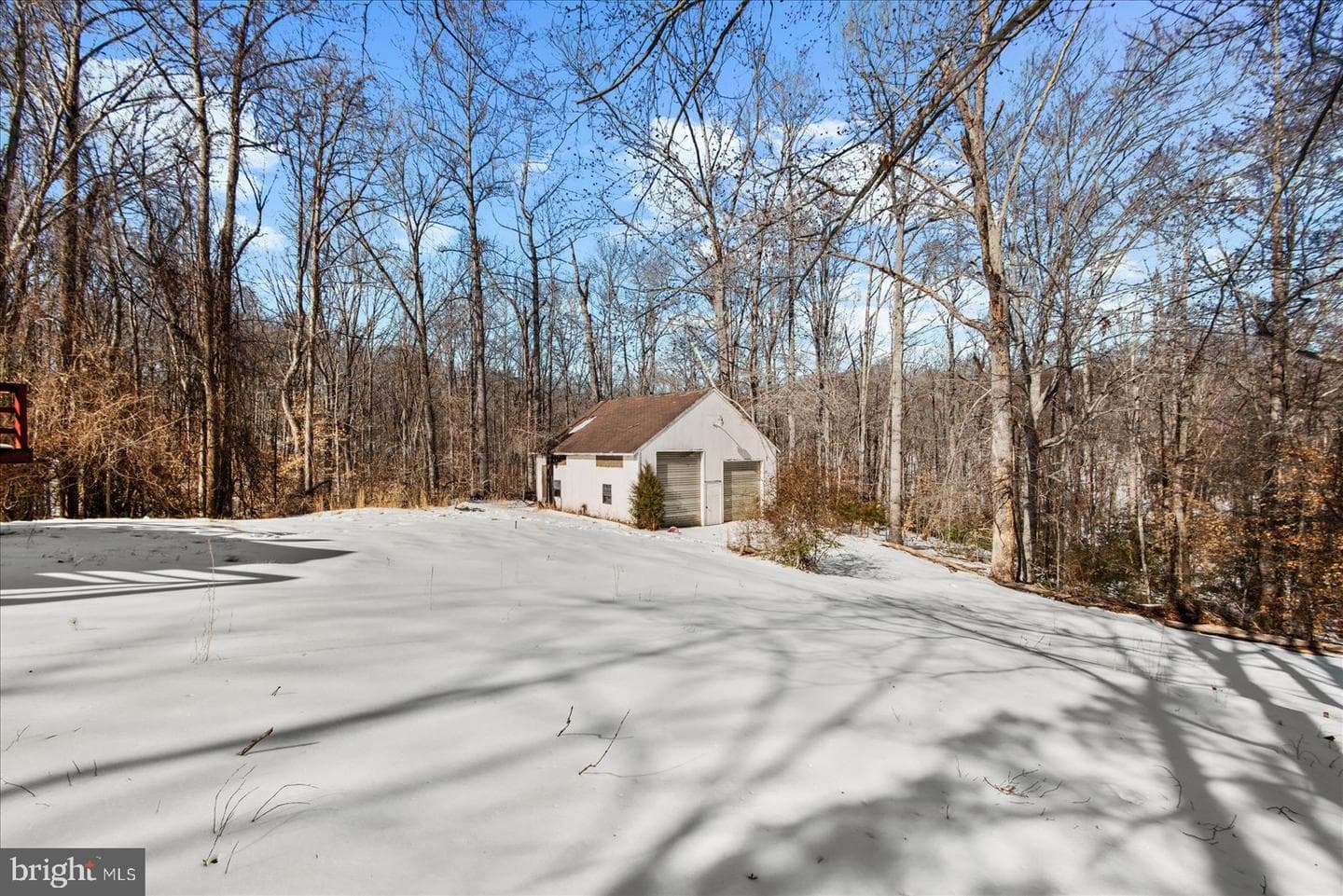 9301 Antler Court photo 39