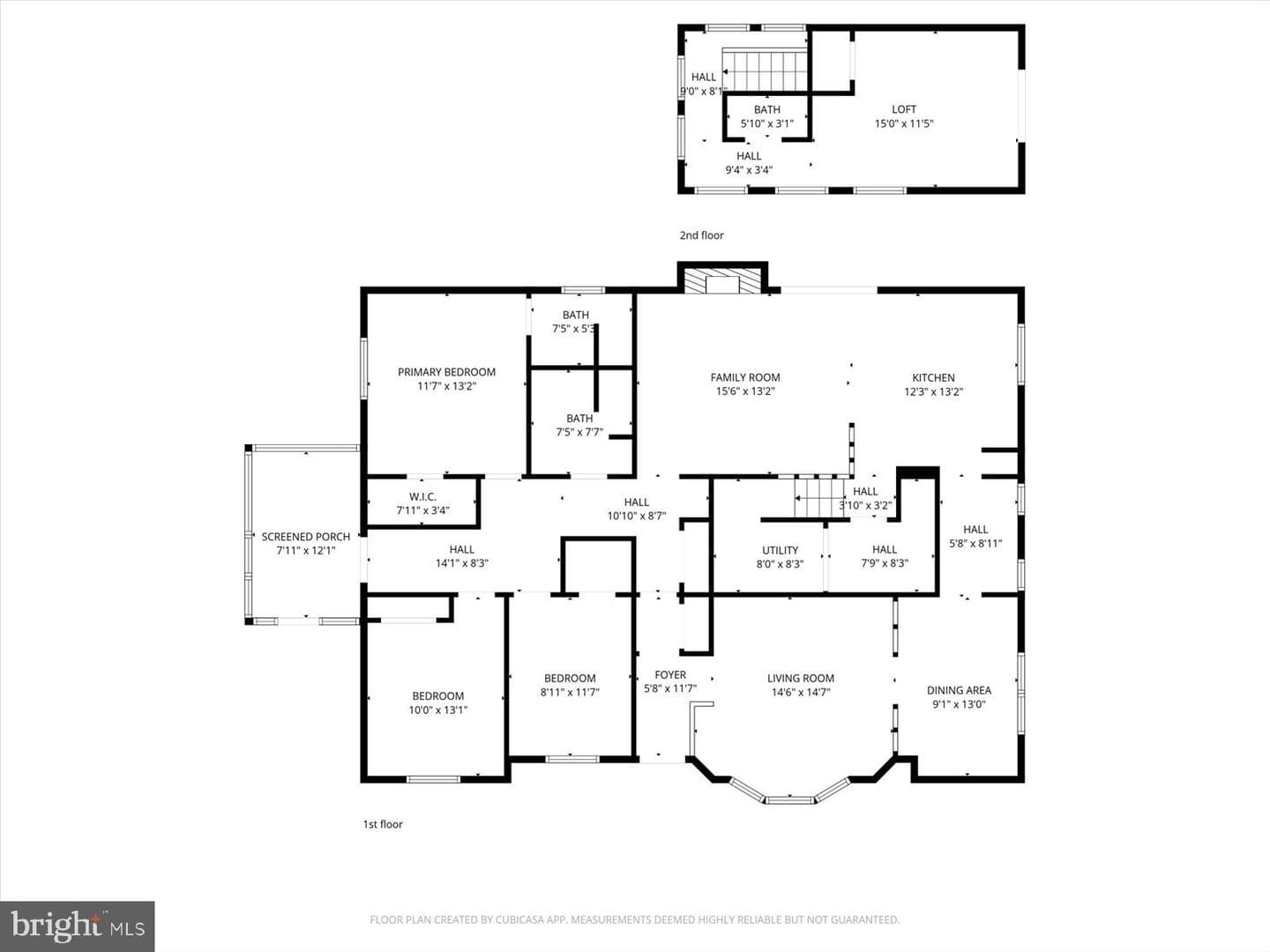 9301 Antler Court photo 40