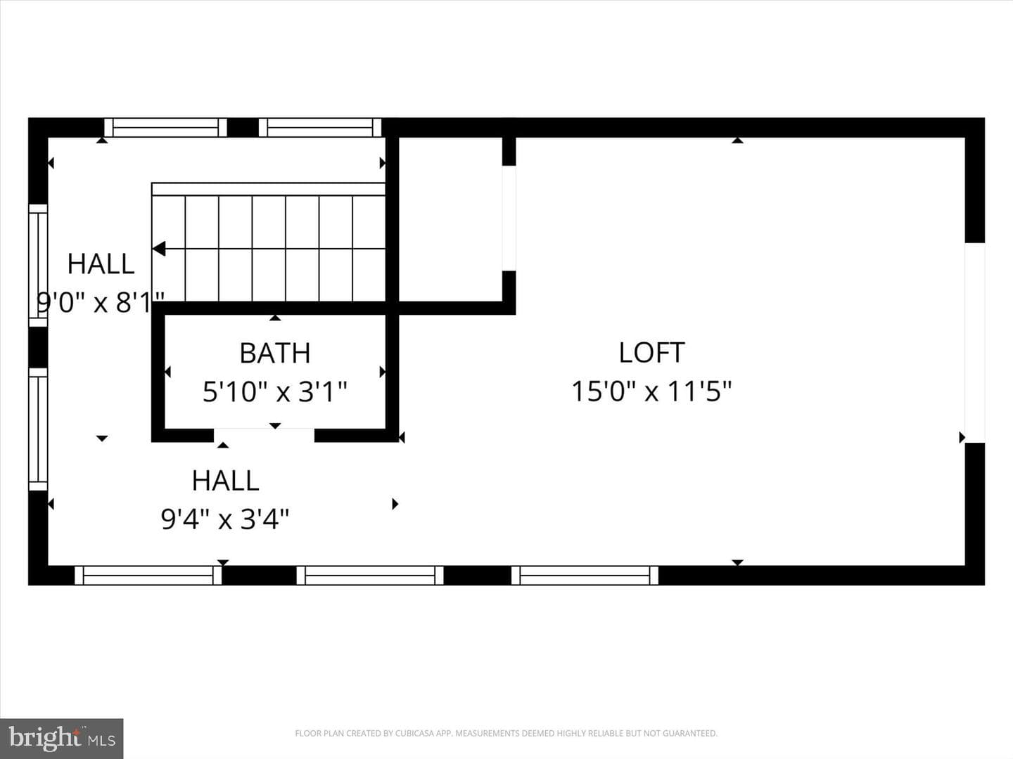9301 Antler Court photo 41